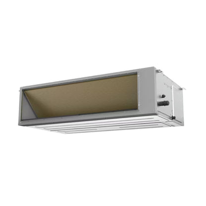 Midea Klimaanlage Kanalgeräte Set MTJ-55HWFNX 15,2kW